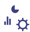 EIRAM Group - ACQUISITION MANAGEMENT Services - icon