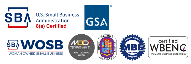 EIRAM Group Certification: