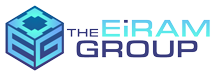 EIRAM Group - logo