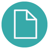 Acquisition & Contract Management