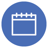 Conference & Event Management