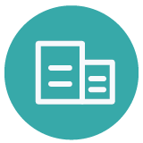 Facilities Logistics Management