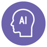 Innovation & Digital Transformation