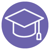 Workforce Development & Training